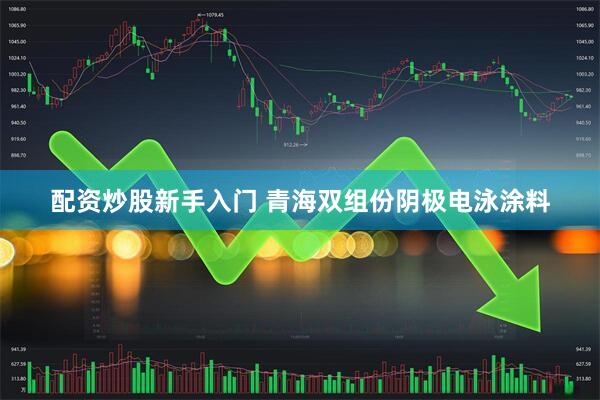 配资炒股新手入门 青海双组份阴极电泳涂料